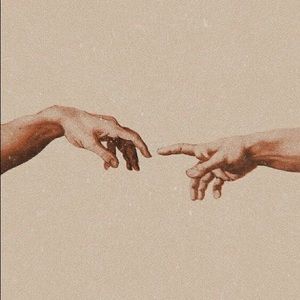 Meet your Posher, Jackeline